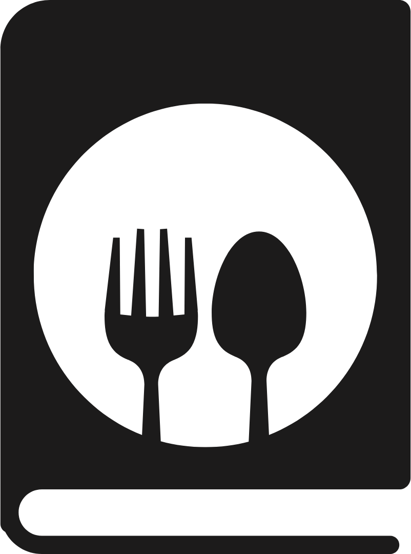 Food Diary AI Logo